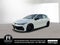 2026 Volkswagen Golf R 2.0T