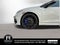 2026 Volkswagen Golf R 2.0T