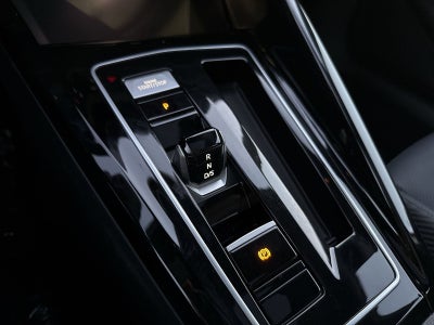 2026 Volkswagen Golf R 2.0T