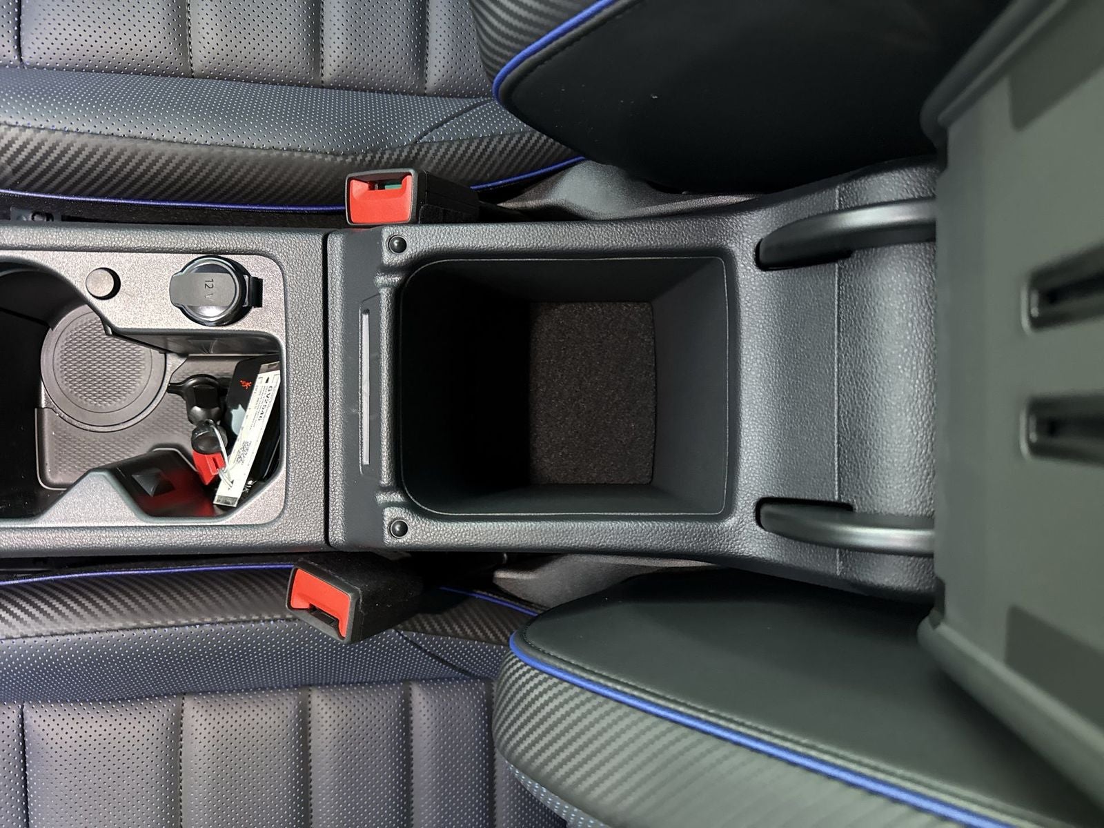 2026 Volkswagen Golf R 2.0T