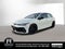 2026 Volkswagen Golf R 2.0T