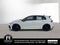 2026 Volkswagen Golf R 2.0T