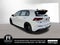 2026 Volkswagen Golf R 2.0T
