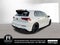 2026 Volkswagen Golf R 2.0T