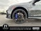 2026 Volkswagen Golf R 2.0T
