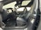 2026 Volkswagen Golf R 2.0T