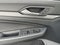 2026 Volkswagen Golf R 2.0T