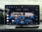 2026 Volkswagen Golf R 2.0T