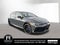 2026 Volkswagen Golf R 2.0T
