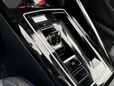 2026 Volkswagen Golf R 2.0T