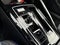 2026 Volkswagen Golf R 2.0T