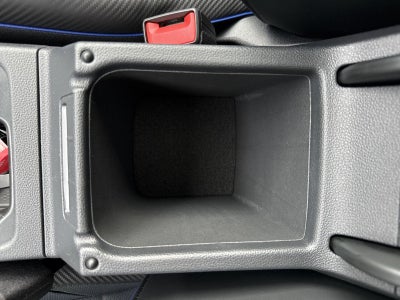 2026 Volkswagen Golf R 2.0T