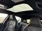 2026 Volkswagen Golf R 2.0T