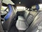 2026 Volkswagen Golf R 2.0T