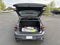 2026 Volkswagen Golf R 2.0T