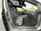 2026 Volkswagen Golf R 2.0T