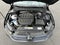 2026 Volkswagen Golf R 2.0T