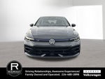 2026 Volkswagen Golf R 2.0T