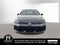 2026 Volkswagen Golf R 2.0T