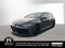 2026 Volkswagen Golf R 2.0T