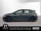 2026 Volkswagen Golf R 2.0T