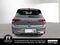2026 Volkswagen Golf R 2.0T
