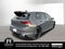 2026 Volkswagen Golf R 2.0T