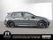 2026 Volkswagen Golf R 2.0T