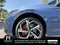 2025 Volkswagen Golf GTI 2.0T SE