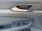 2025 Volkswagen Golf GTI 2.0T SE