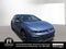 2025 Volkswagen Golf GTI 2.0T SE