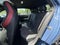 2025 Volkswagen Golf GTI 2.0T SE