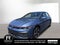2025 Volkswagen Golf GTI 2.0T SE