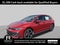 2026 Volkswagen Golf GTI 2.0T SE