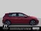 2026 Volkswagen Golf GTI 2.0T SE
