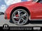 2026 Volkswagen Golf GTI 2.0T SE