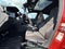 2026 Volkswagen Golf GTI 2.0T SE