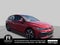 2026 Volkswagen Golf GTI 2.0T SE