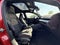 2026 Volkswagen Golf GTI 2.0T SE