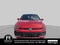 2026 Volkswagen Golf GTI 2.0T SE