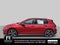 2026 Volkswagen Golf GTI 2.0T SE