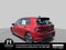 2026 Volkswagen Golf GTI 2.0T SE