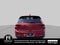 2026 Volkswagen Golf GTI 2.0T SE