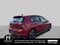 2026 Volkswagen Golf GTI 2.0T SE