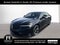 2023 Acura Integra A-Spec Tech Package