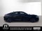 2023 Acura Integra A-Spec Tech Package