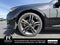 2023 Acura Integra A-Spec Tech Package