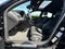 2023 Acura Integra A-Spec Tech Package