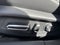 2023 Acura Integra A-Spec Tech Package