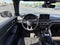 2023 Acura Integra A-Spec Tech Package